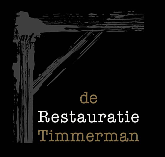 De Restauratie Timmerman